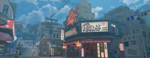 Zenless Zone Zero Kini Bisa Dimainkan di Steam Deck!